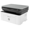 HP Laser MFP 1188w Printer. 