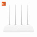 Mi Smart Router 4A WIFI Router. 