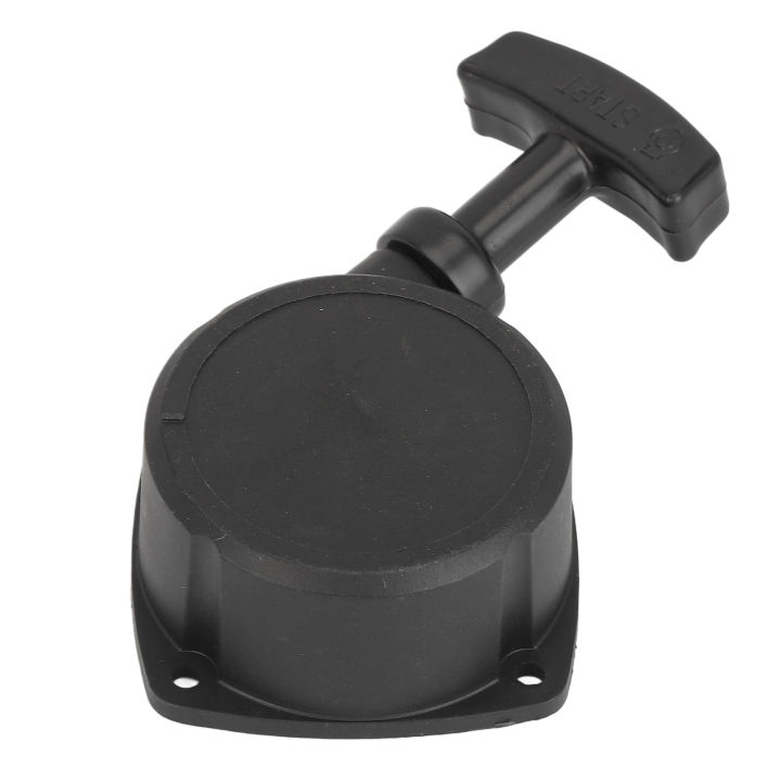 Pull%20Start%20Starter%20Replacement%20Parts%20Plastic%20Anticorrosion%20High%20Hardness%20Pull%20Starter%20Assembly%20for%20Grass%20Trimmer%20-%20Image%205