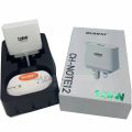 Turbo Charger Super Fast Charger Hyper Charger with USB to Type C Cable For Laptop Tablet Smart Phone Wall Charger 120w For Samsung Oppo Huawei Poco Mi Realme infinix TecnoXiaomi Regrsi CH-Note12. 