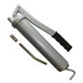 PRESSOL Germany Lever Action Grease Gun Pump Greasing Gun 500cc Flexible Hose. 