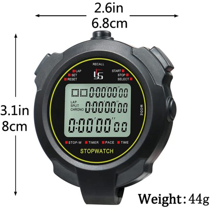 %E3%80%90ALLGOOD%E3%80%91Digital%20Sports%20Stopwatch,%2010Lap%20/Split%20Memory%20Stopwatch%20Count%20Down%20Timer,%20Large%20Display%20Waterproof%2012/24%20Hour%20Clock%20-%20Image%206