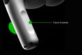 Airpods Pro / Airpods Pro 2nd generation Premium Quality Airpods Pro Wireless Charging Case Model A2083 A2084 A2190 Wireless Earbuds Wireless Earbuds. 