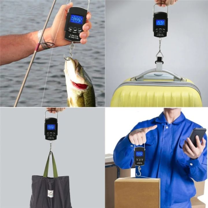 50kg%20X%2010g%20Mini%20Digital%20Scale%20for%20Fishing%20Luggage%20Travel%20Weighting%20Steelyard%20Portable%20Electronic%20Hanging%20Hook%20Scale%20Hand%20Scales%20-%20Image%206