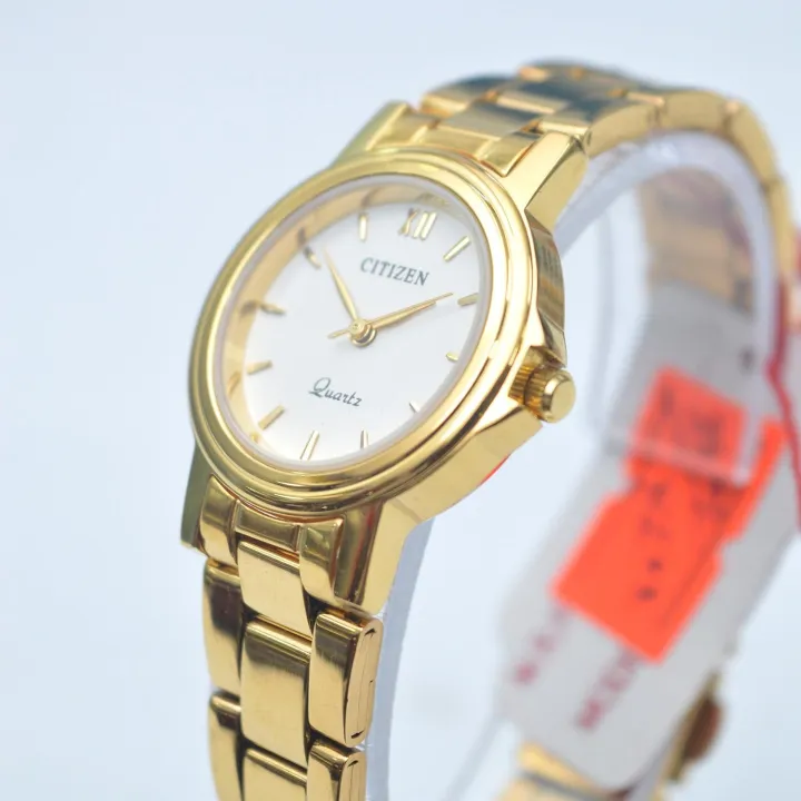 CITIZEN%20Women's%20Wrist%20Watch%20-%20Image%204