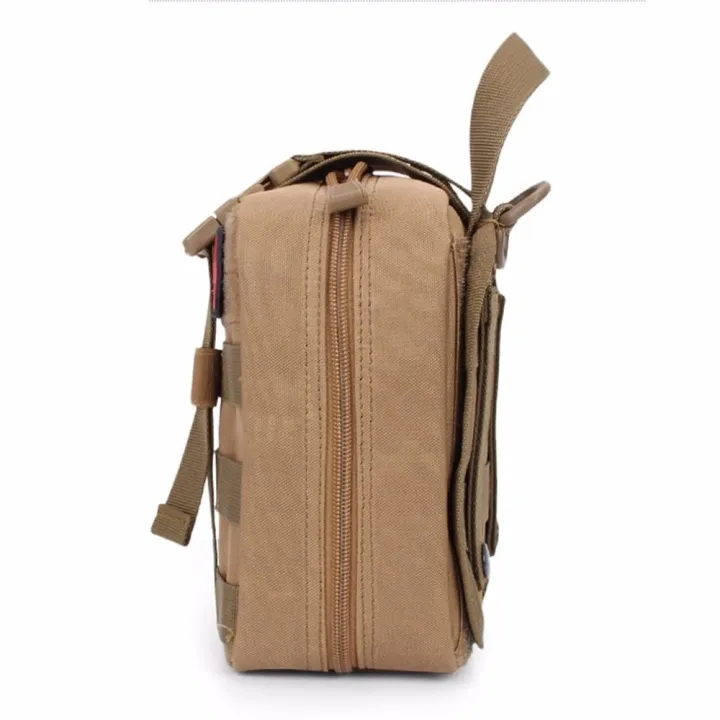 Tactical%20Bag%20Survival%20Pouch%20Outdoor%20Medical%20Box%20Large%20Size%20SOS%20Bag%20Tactical%20First%20Aid%20Bag%20Medical%20Kit%20Bag%20Molle%20EMT%20Emergency%20-%20Image%203