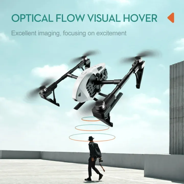 NEW%20Original%20KS66%20Drone%208K%20HD%20Dual%20Camera%20Professinal%205G%20WIFI%20Wide%20Angle%20Optical%20Flow%20Localization%20Brushless%20Motor%20RC%20Quadcopter%20-%20Image%203