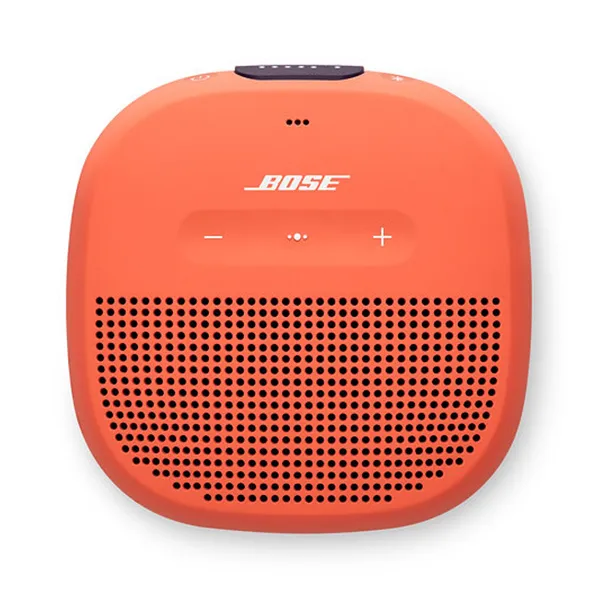 Bose SoundLink Micro Bluetooth Speaker | Daraz.lk