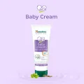 Himalaya Baby Gift Basket ( Pack of 9 ) SAB. 