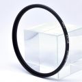 KnightX UV HD MC-UV Camera Lens Filter For d600 photo 50d dslr d80 49mm 52mm 55mm 58mm 62mm 67mm 72mm 77mm. 