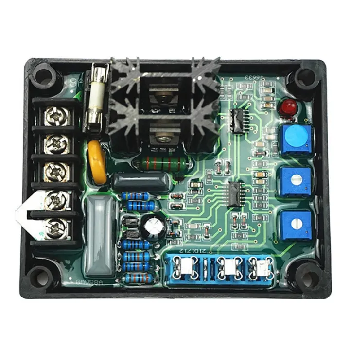 Universal%20GAVR-8A%20AVR%20Generator%20Automatic%20Voltage%20Regulator%20Module%20-%20Image%202