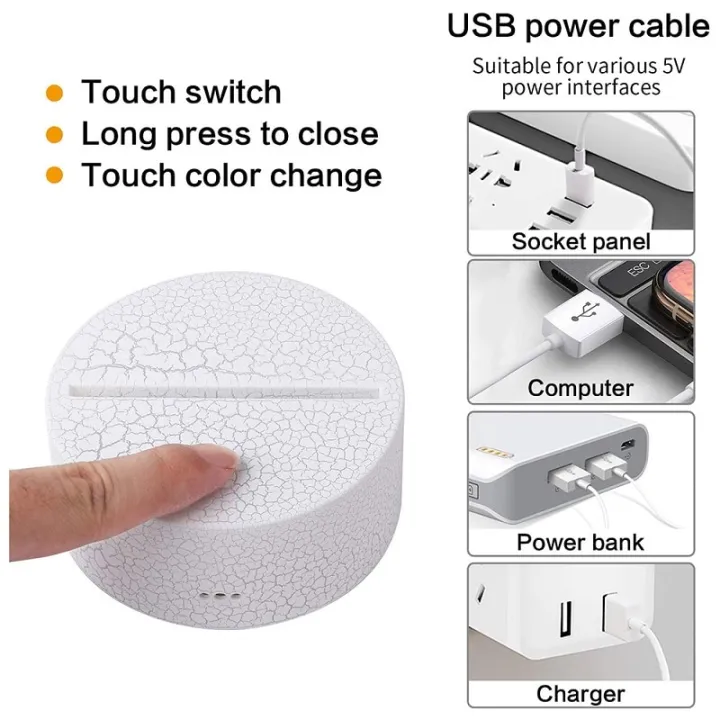 Anime%20Naruto%20Hatake%20Kakashi%20Konoha%203D%20LED%20Night%20Light%207%20Colors%20Nightlight%20Home%20Kids%20Children%20Bedroom%20Decor%20Desk%20Lamp%20X%20Gifts%20-%20Image%207