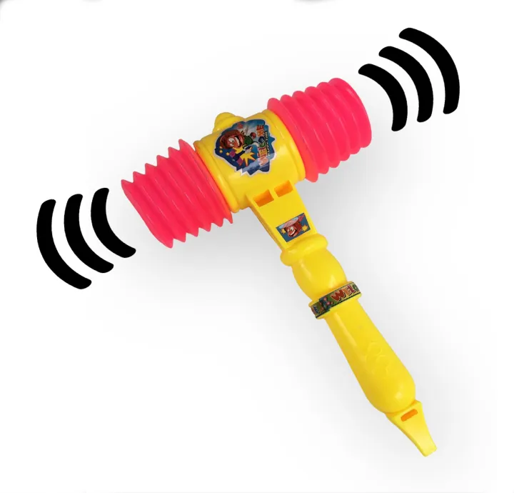 Whistle%20Sound%20Hammer%20Toy%20For%20Kids,%20Play%20Toy%20Educational%20Squeaky%20Toy%20Hammer%20Toddler,%20Squeaking%20Hammer%20Pounding%20Toy,%20Clown,%20Carnival,%20And%20Circus%20Birthday%20Party%20Favors,%20Best%20Gift%20For%20Boys%20And%20Girls%20Ages%202%20Plus.%20-%20Image%202