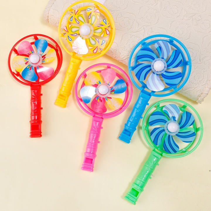 1/2/5PCS%20Kids%20Toy%20Windmill%20Festival%20Birthday%20Party%20Gifts%20Big%20Windmill%20Whistle%20Nostalgic%20Candy%20Toy%20Props%20Cheering%20Random%20Color%20-%20Image%203
