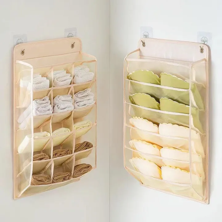Storage%20Bag%20Underwear%20Storage%20Bags%20Socks%20Closet%20Holder%20Clothes%20Bedroom%20For%20Underwear%20Hanging%20Organizer%20Bag%20-%20Image%205