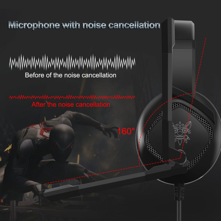 ONIKUMA%20K19%20Gaming%20Noise-Canceling%20Stereo%20Headset%20With%20Mic%20&%20RGB%20-%20Image%205