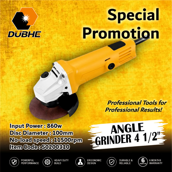 Angle%20Grinder%204%201/2"%20-%20Image%202