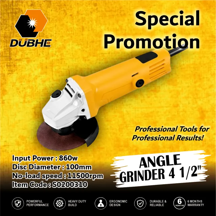 Angle%20Grinder%204%201/2"%20-%20Image%202