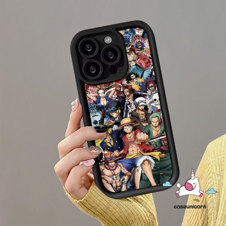 Poster%20Cool%20Luffy%20Zoro%20Case%20For%20Redmi%2012C%2013C%209%2010C%209C%2012%20A1%209T%20A2%2010A%209A%20Poco%20X5%20M3%20C55%20Note%2010s%2012%209%2010%2011%208%20Pro%20Max%20Mi%2012%2011%20Lite%20Trendy%20Brand%20One%20Piece%20Angel%20Eye%20Case%20-%20Image%203