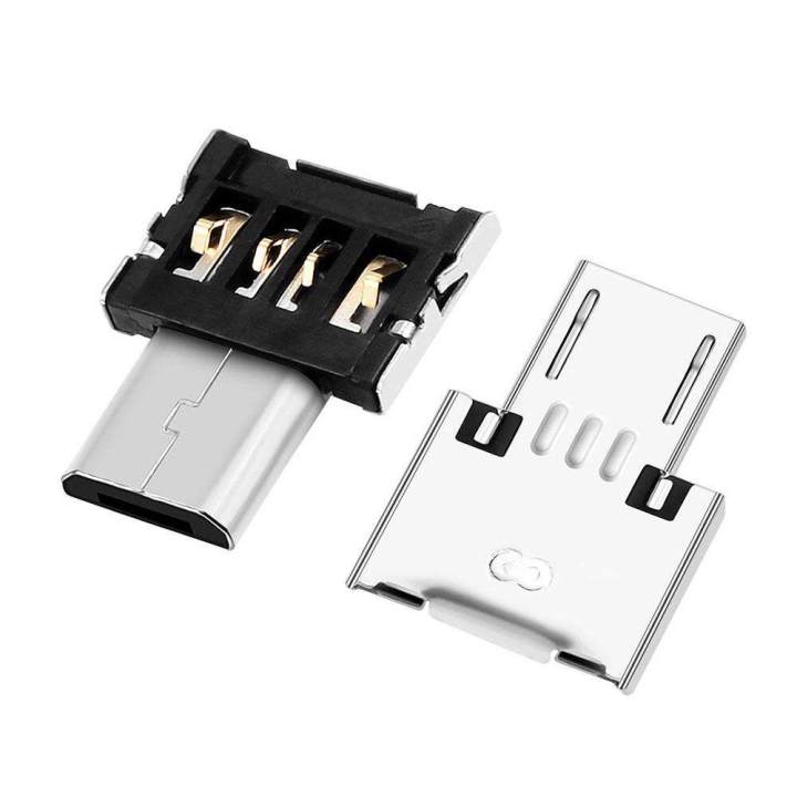 Ultra%20Mini%20DM%20Micro%20USB%205pin%20OTG%20Adapter%20Data%20Transmiss%20Connector%20for%20Cell%20Phone%20Tablet%20USB%20Cable%20Flash%20Disk%20Small%20Pendant%20A%20Box%20of%202%20Pcs%20-%20Image%204
