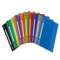 Transparent file cover ( A4 size ). 