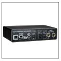Portable Audio Interface USB Sound Card Mic Preamplifier Computers Recording Tuning Digital Mixing Equipment. 