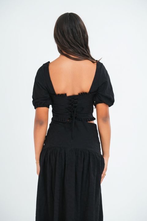 Absolute%20Basics%20Jasmine%20Crop%20Top%20-%20Image%204