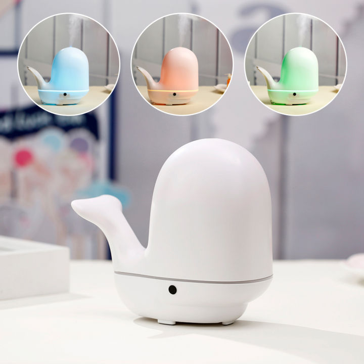 200ML%20Ultrasonic%20Aroma%20Diffuser%20Cute%20Whale%20Humidifier%20Tap%20Light%20Essential%20Oil%20Diffuser%20Humidifier%20Air%20Purifier%20Tapping%20Light%20Desk%20Light%20Bedside%20Lamp%20-%20Image%204
