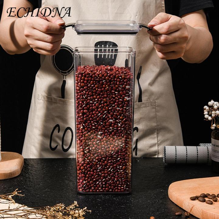 Grain%20Storage%20Tank%20Double%20Buckle%20Closure%20Multi-function%20Kitchen%20Rice%20Bucket%20Cooking%20Tool%20-%20Image%208