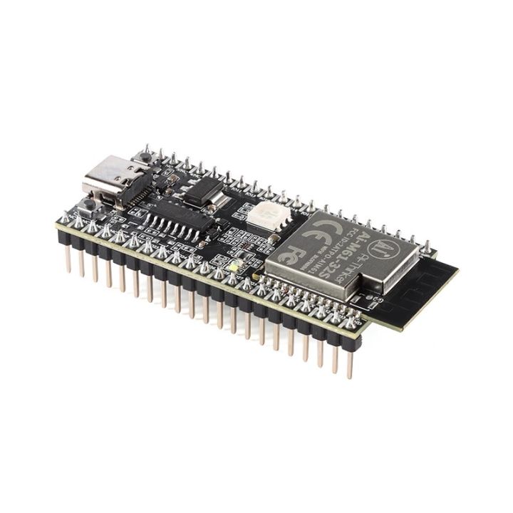 Ai-M61-32s-Kit%20Development%20Board%20Wi-Fi6%20Ble5.3%20Combo%20Module%20Bl618%20Low%20Power%2032-Bit%20Risc-V%20Cpu%20Support%20Thread%20Protocol%20-%20Image%204