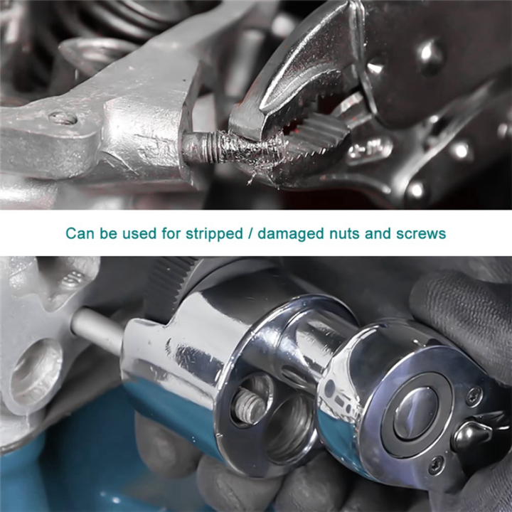 Nut%20and%20Bolt%20Extractor%20Special%20Tool%20Silver%20Bolt%20Extractor%20Steel%20Bolt%20Extractor%20Headless%20Screw%20Cylindrical%20Pin%20Extraction%20-%20Image%202