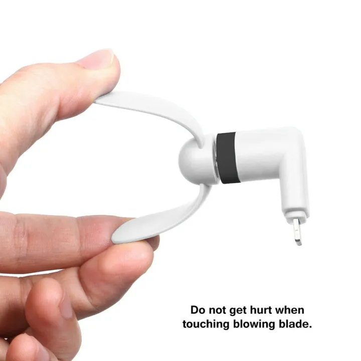 Portable%20Flexible%20Removable%20Mini%20USB%20Fan%20Type%20C%20Mobile%20Phone%20Cooling%20Fan%20for%20Huawei%20Xiaomi%20Oppo%20Vivo%20-%20Image%204