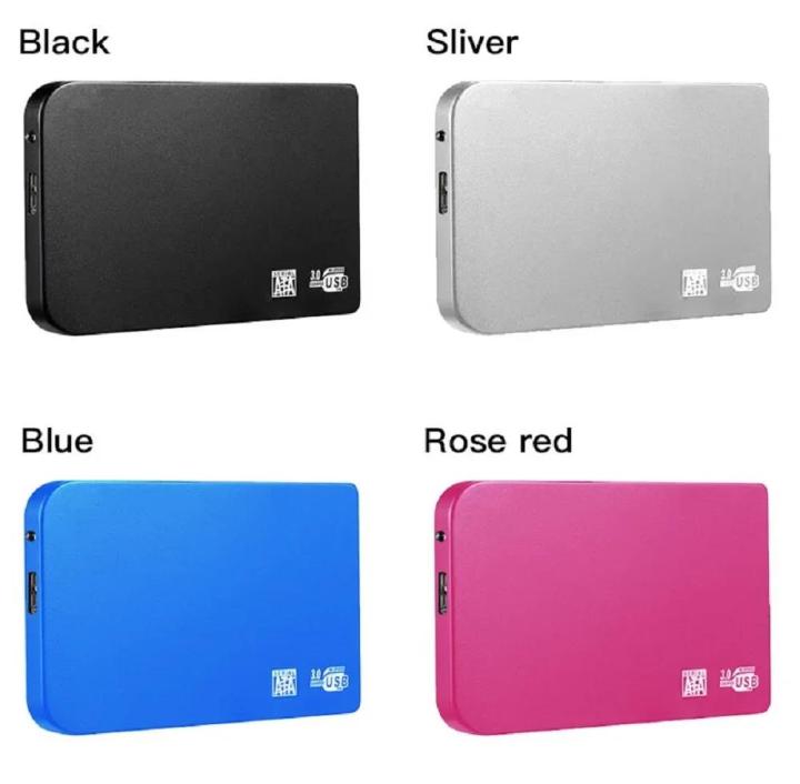 1TB%20Original%20External%20SSD%20Portable%20Hard%20Drive%20High-speed%20Solid-State%20Hard%20Disk%202TB%20USB%203.1%20Hard%20Disks%20for%20Laptop%20Macbook%20Phone%20-%20Image%206