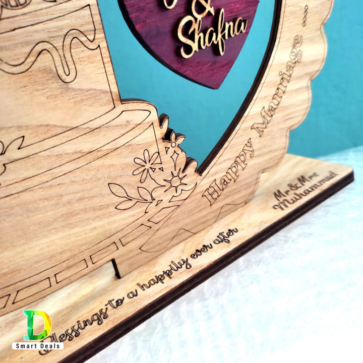 D%20Smart%20Deals%20Customized%20Wooden%20Gift%20With%20Your%20Photo%20For%20Happy%20anniversary%20gift%20Birthday%20Gift%20wedding%20gift%20lover%20gift%20valentine%20gift%20-%20Image%207