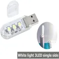 Usb Light Night Light Night Lamp Dim Lights Night Bedroom Room Lights Decor Night Light Bedroom Led Lights for Room. 