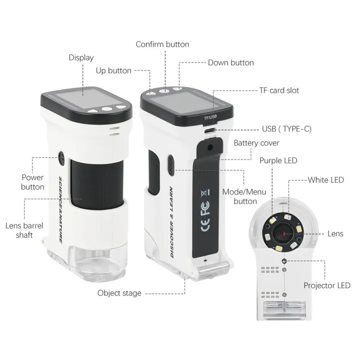 Handheld%20digital%20microscope%20USB%20microscope%2012M%20resolution%201080P%20-%20Image%205