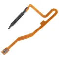 For Xiaomi Redmi Note 11T Pro Original Fingerprint Sensor Flex Cable. 