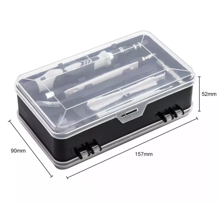 117%20in%201%20Professional%20Computer%20Repair%20Tool%20Kit%20-%20Image%204