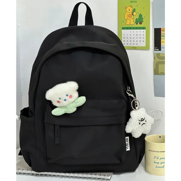 Japanese%20StyleinsSimple%20Casual%20All-Match%20Backpack%20Mori%20Style%20Travel%20Backpack%20Middle%20School%20Students%20College%20Students%20Bag%20Women%20-%20Image%203
