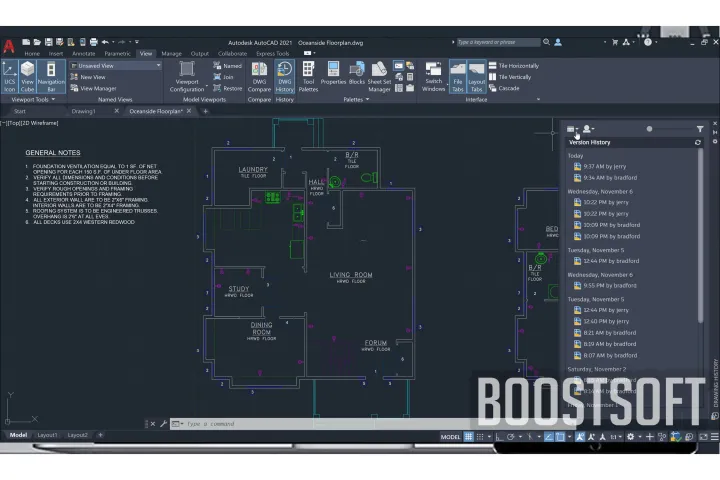 Autodesk%20AutoCAD%20LT%202021%20-%20Image%202