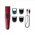 Philips Beard trimmer BT1235/15 ( 2 Year Warranty ). 