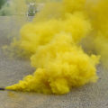 Colourful Flare Party Decoration Colour Smoke 5 Inch Pre Shoot. 