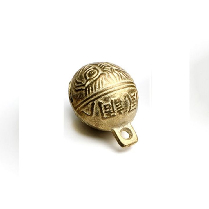 Lovely%20Vintage%20Dog%20Collar%20Bells%20Copper%20Bells%2011mm14mm16mm18mm20mm%20Craft%20Bells%20Mini%20DIY%20Crafts%20Pendants%20-%20Image%209