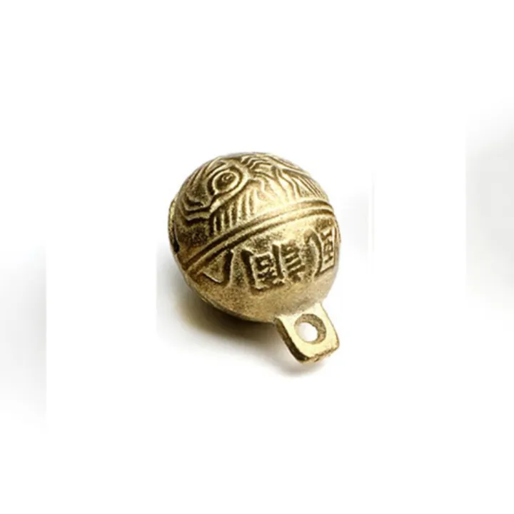 Lovely%20Vintage%20Dog%20Collar%20Bells%20Copper%20Bells%2011mm14mm16mm18mm20mm%20Craft%20Bells%20Mini%20DIY%20Crafts%20Pendants%20-%20Image%209