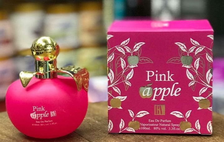 Pink%20Apple%20Perfume%20for%20Women%20100ml%20/%20Eau%20de%20Parfum%20Fragrance%20for%20Ladies%20/%20Apple%20Scents%20for%20girls%20-%20Image%203
