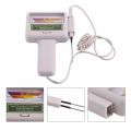 2X Water PH Chlorine Tester Swimming Pool Quality Spa Level Meter Analysis Measurement Monitor Detector Check Test Kit. 