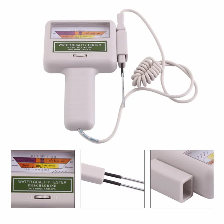 2X%20Water%20PH%20Chlorine%20Tester%20Swimming%20Pool%20Quality%20Spa%20Level%20Meter%20Analysis%20Measurement%20Monitor%20Detector%20Check%20Test%20Kit%20-%20Image%205