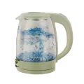 LMG 1.8L Electric Kettle - TGGB1819. 