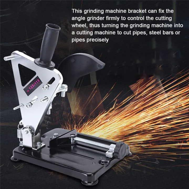Base%20Metal%20Cutting%20Machine%20Bracket%20Holder%20for%20100%20115%20125mm%20Type%20Angle%20Grinding%20Device%20DIY%20Tool%20-%20Image%202