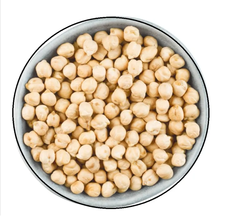 Chick%20peas%20(jumbo)%20%E0%B6%9A%E0%B6%A9%E0%B6%BD%20-%201Kg%20-%20Image%202